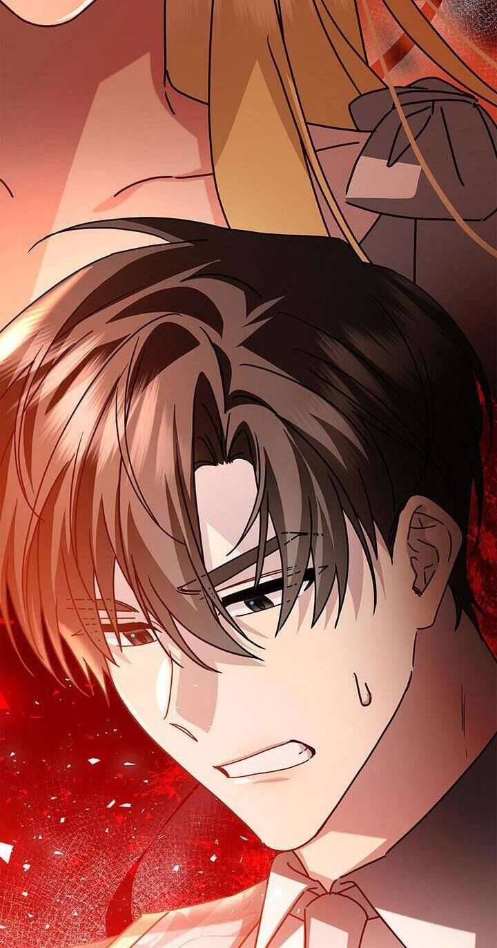 Tôi Sẽ Không Hối Tiếc Vì Anh Đâu - Chap 110 - Trang 8