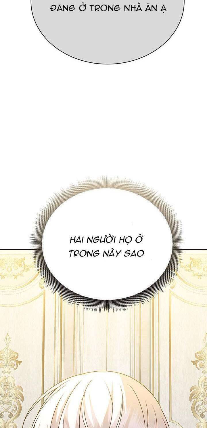 Tôi Sẽ Không Hối Tiếc Vì Anh Đâu - Chap 110 - Trang 76