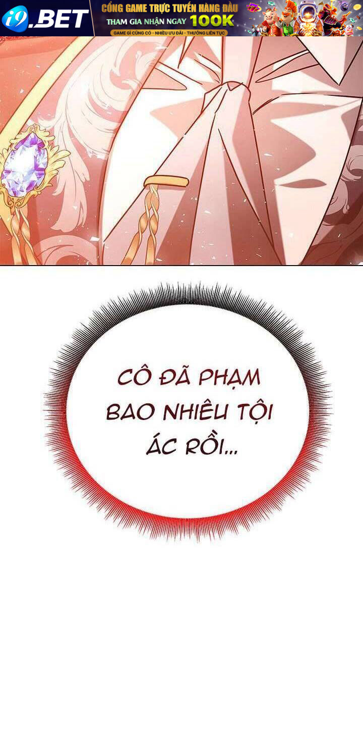 Tôi Sẽ Không Hối Tiếc Vì Anh Đâu - Chap 110 - Trang 9