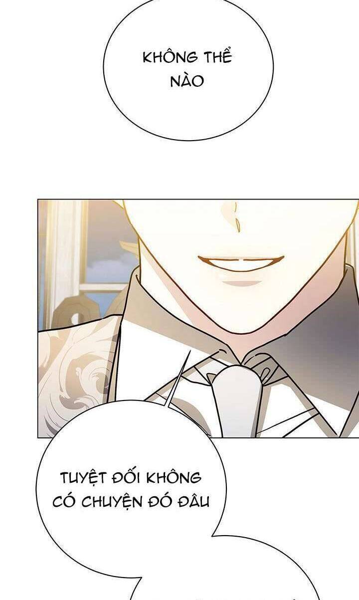 Tôi Sẽ Không Hối Tiếc Vì Anh Đâu - Chap 110 - Trang 85
