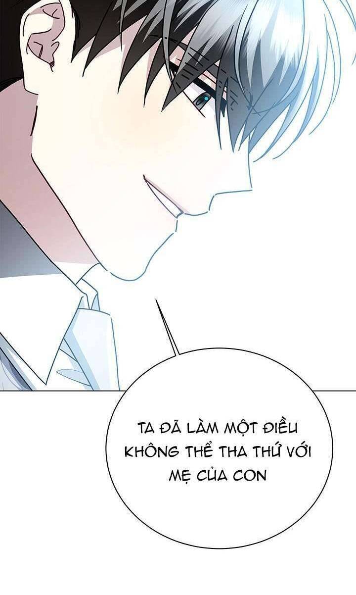 Tôi Sẽ Không Hối Tiếc Vì Anh Đâu - Chap 110 - Trang 87