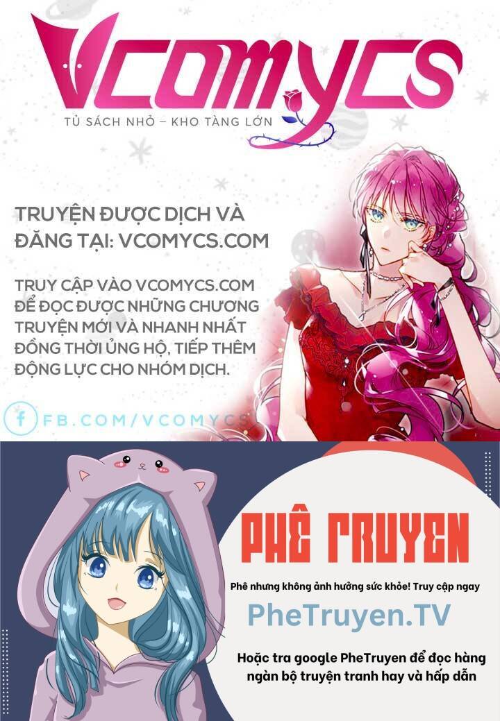 Tôi Sẽ Không Hối Tiếc Vì Anh Đâu - Chap 110 - Trang 91