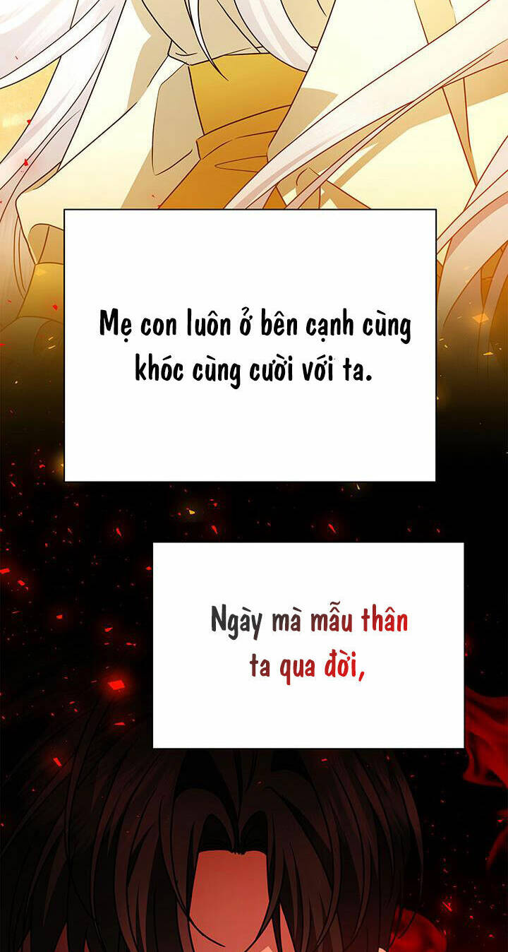Tôi Sẽ Không Hối Tiếc Vì Anh Đâu - Chap 111 - Trang 12