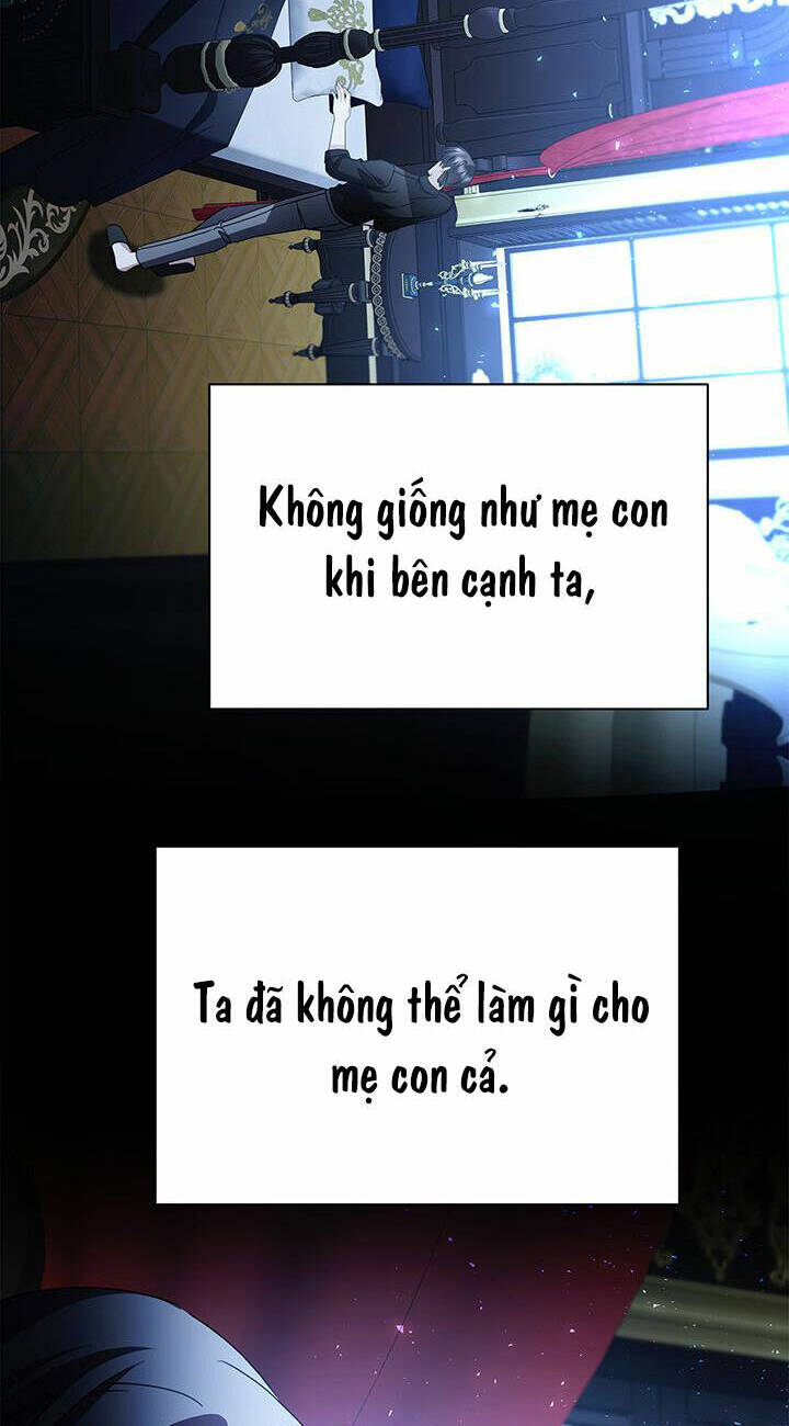 Tôi Sẽ Không Hối Tiếc Vì Anh Đâu - Chap 111 - Trang 24