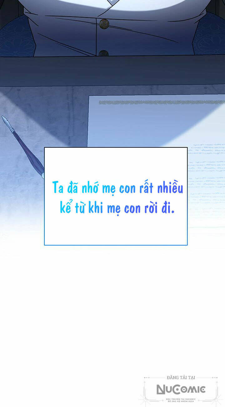 Tôi Sẽ Không Hối Tiếc Vì Anh Đâu - Chap 111 - Trang 28