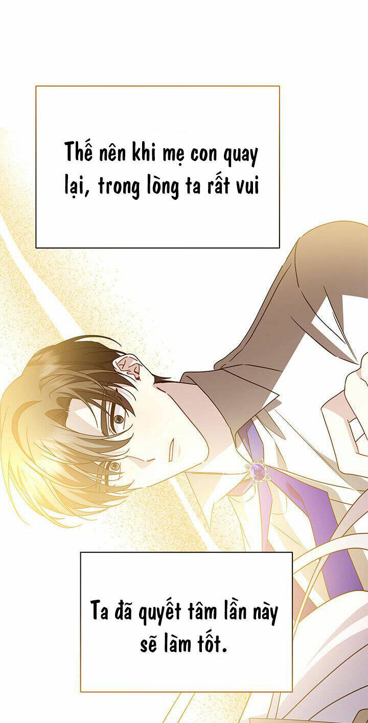 Tôi Sẽ Không Hối Tiếc Vì Anh Đâu - Chap 111 - Trang 29