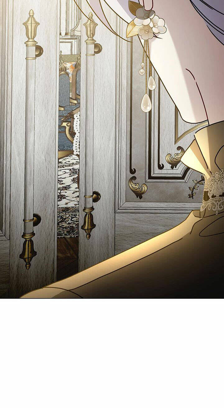 Tôi Sẽ Không Hối Tiếc Vì Anh Đâu - Chap 111 - Trang 39