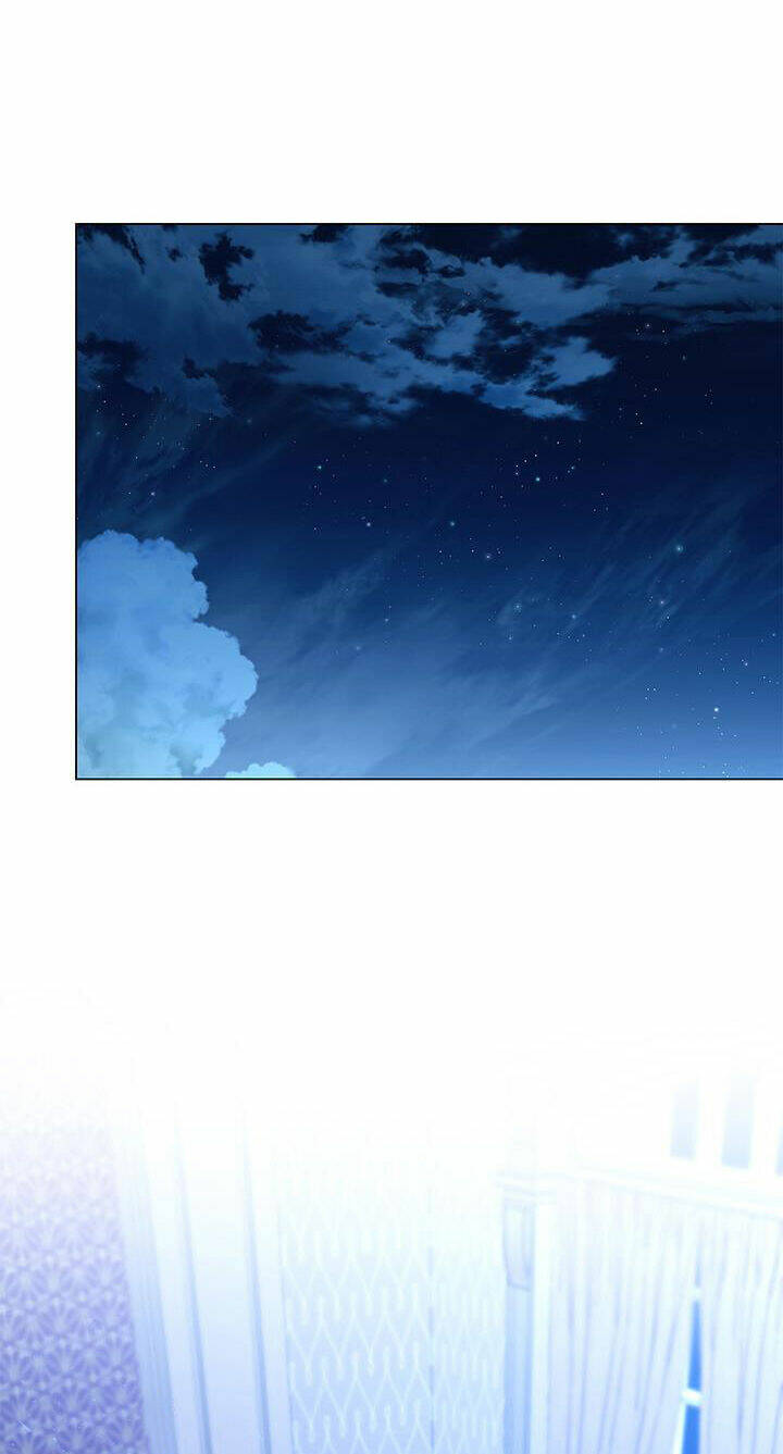 Tôi Sẽ Không Hối Tiếc Vì Anh Đâu - Chap 111 - Trang 53