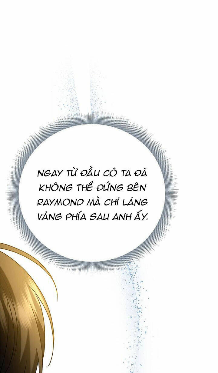 Tôi Sẽ Không Hối Tiếc Vì Anh Đâu - Chap 111 - Trang 72