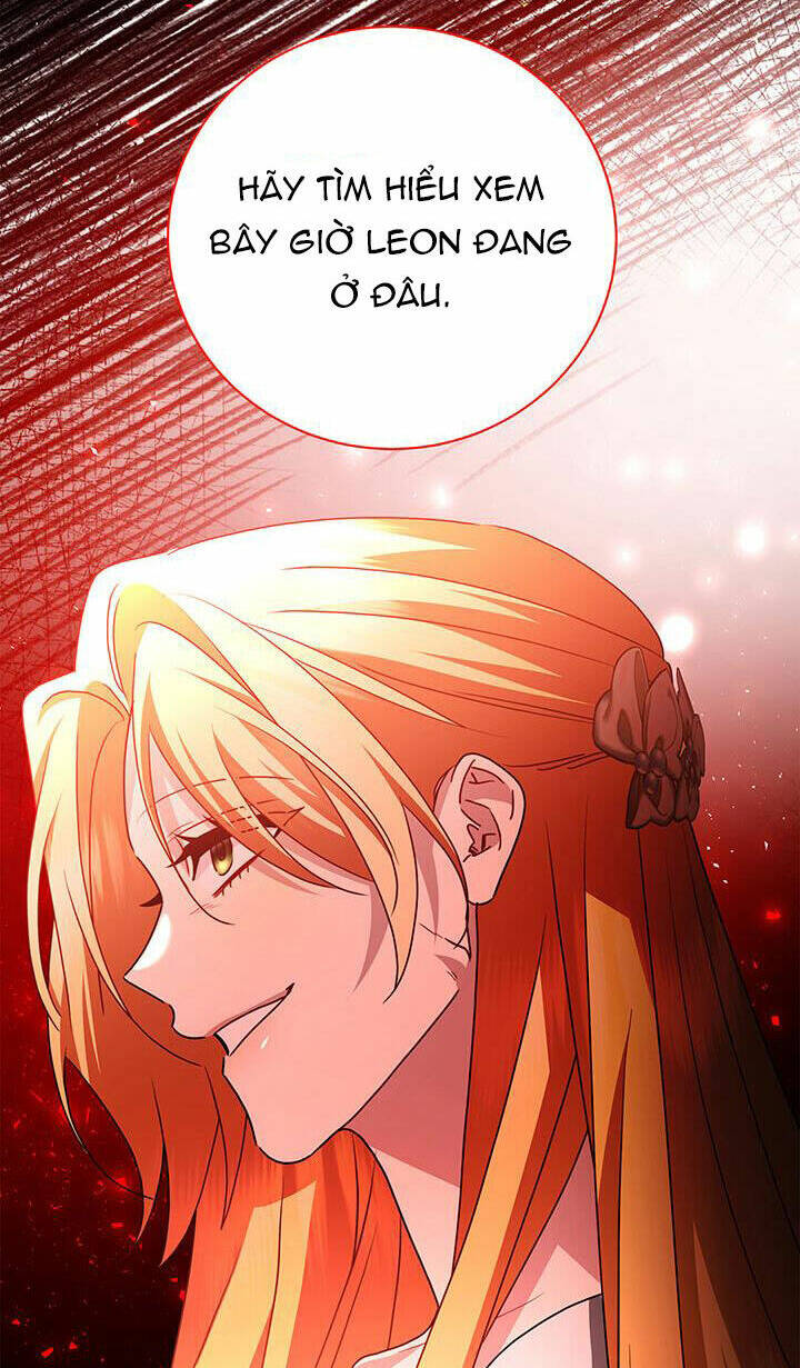 Tôi Sẽ Không Hối Tiếc Vì Anh Đâu - Chap 111 - Trang 78