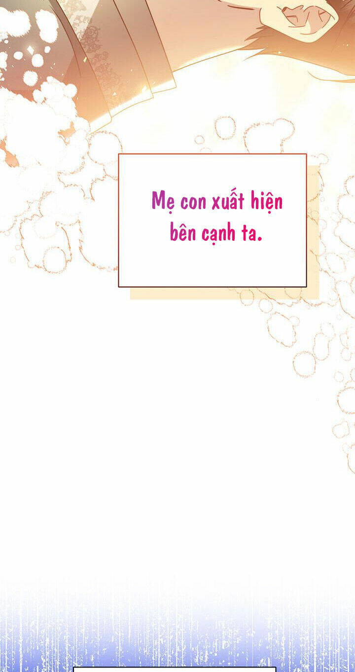 Tôi Sẽ Không Hối Tiếc Vì Anh Đâu - Chap 111 - Trang 9