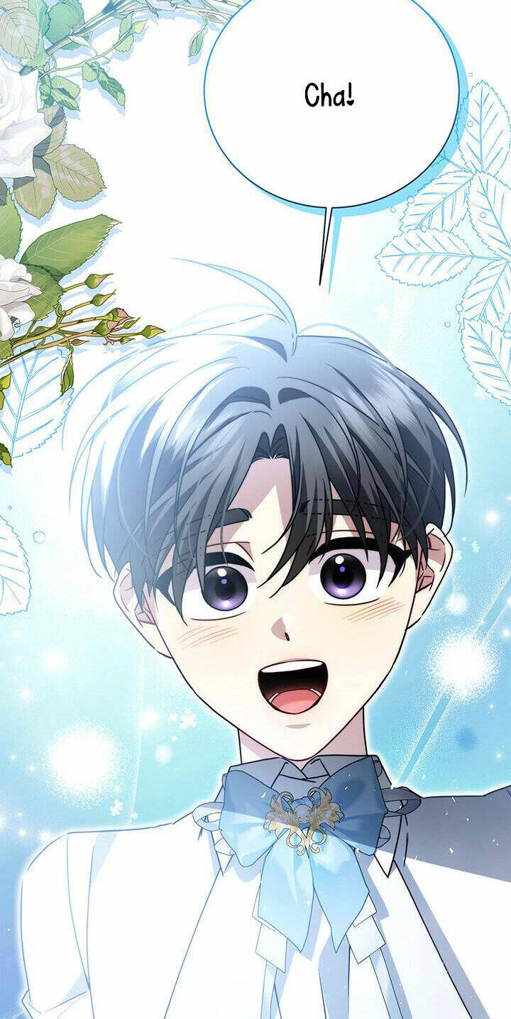 Tôi Sẽ Không Hối Tiếc Vì Anh Đâu - Chap 112 - Trang 15