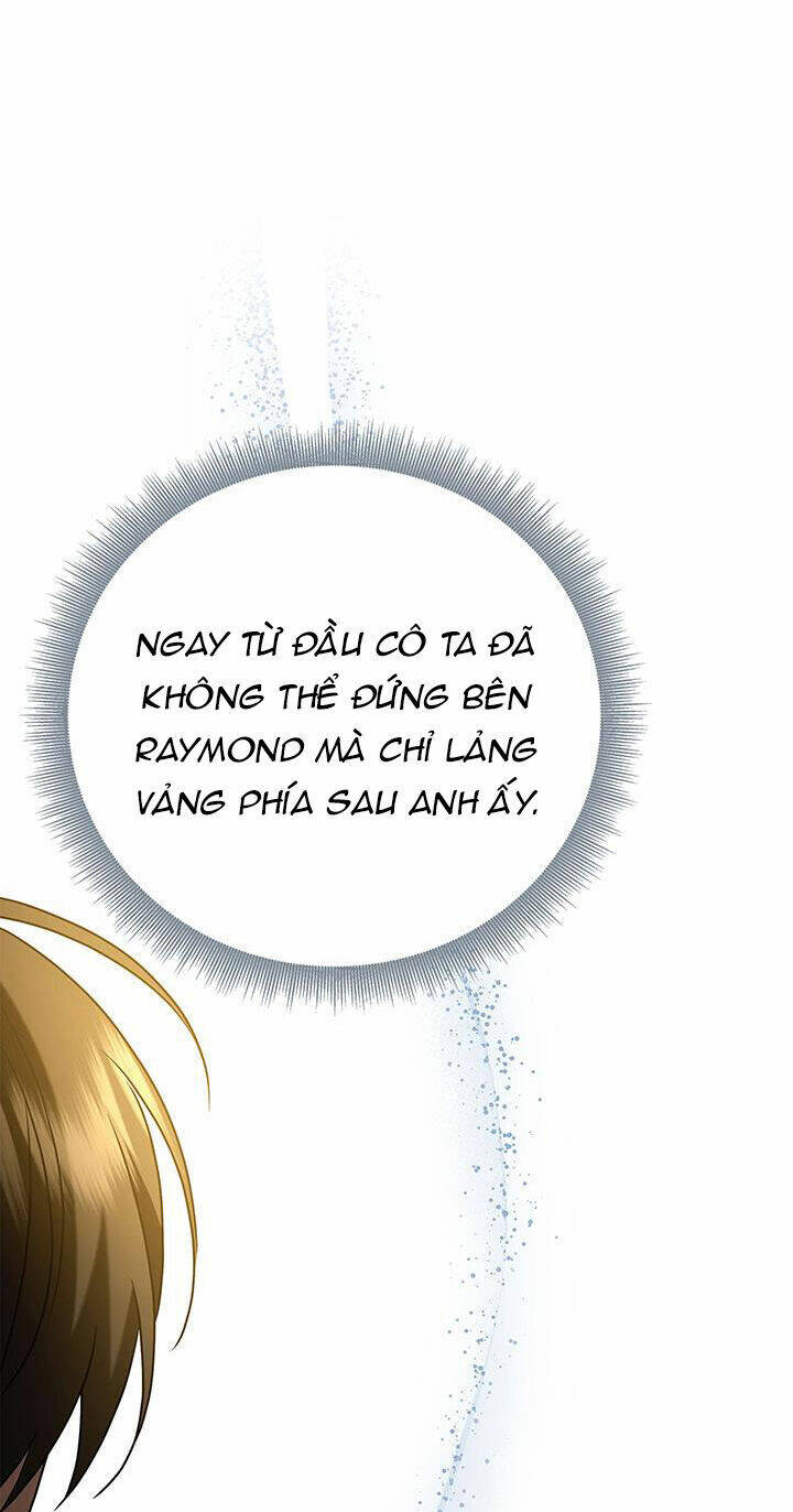 Tôi Sẽ Không Hối Tiếc Vì Anh Đâu - Chap 112 - Trang 3