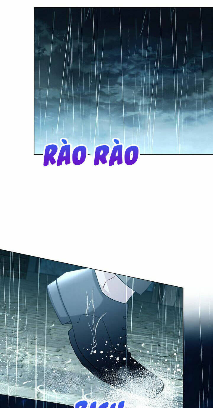 Tôi Sẽ Không Hối Tiếc Vì Anh Đâu - Chap 112 - Trang 22