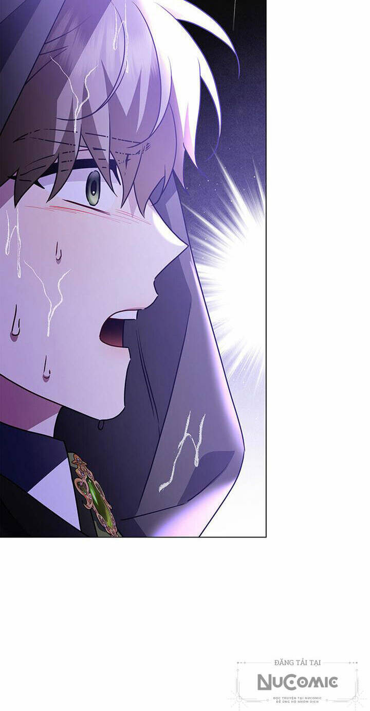 Tôi Sẽ Không Hối Tiếc Vì Anh Đâu - Chap 112 - Trang 26