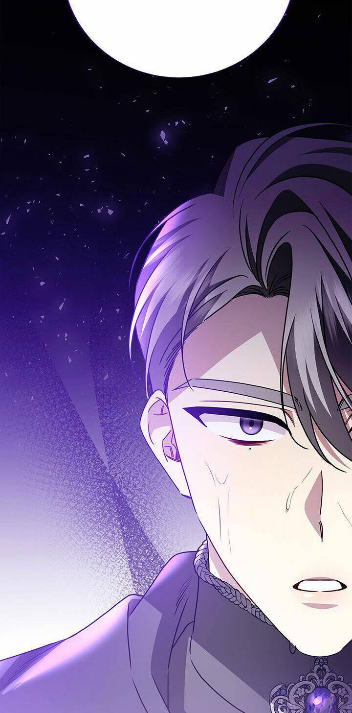 Tôi Sẽ Không Hối Tiếc Vì Anh Đâu - Chap 112 - Trang 40
