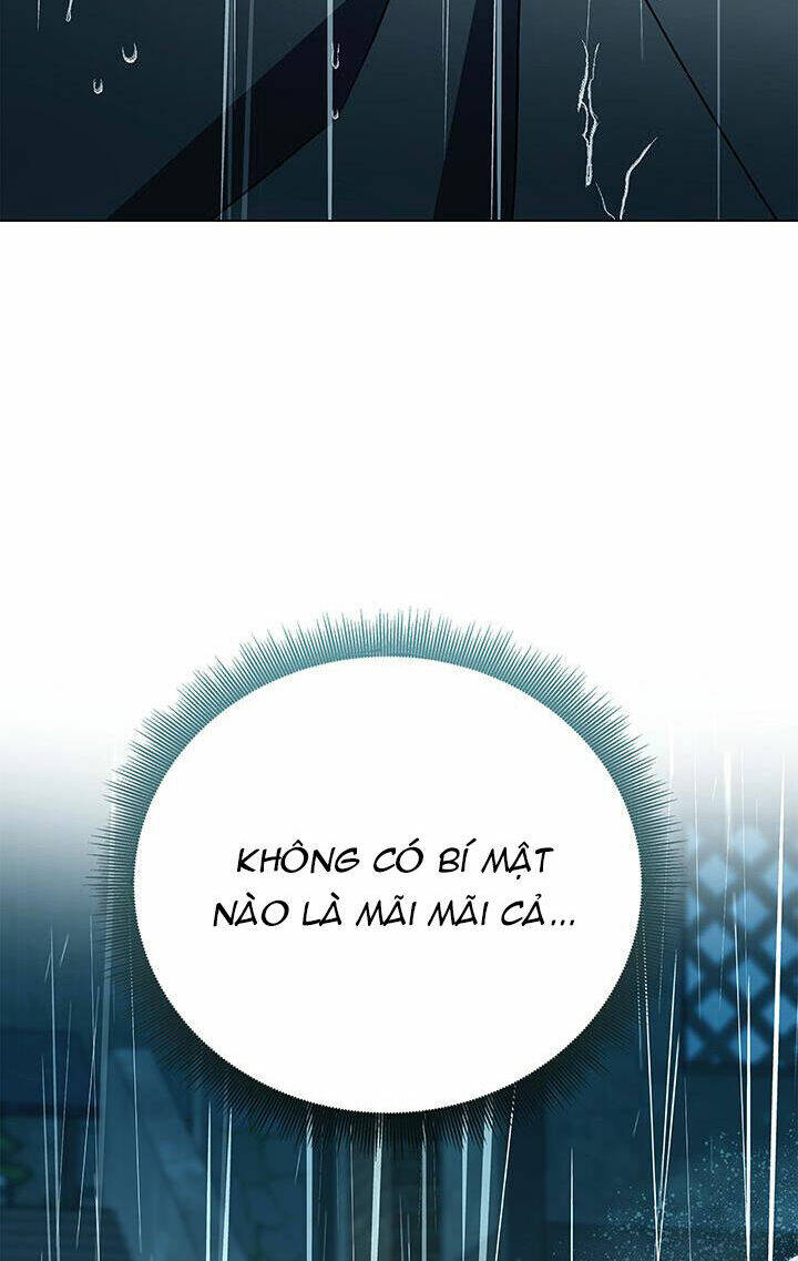 Tôi Sẽ Không Hối Tiếc Vì Anh Đâu - Chap 112 - Trang 54