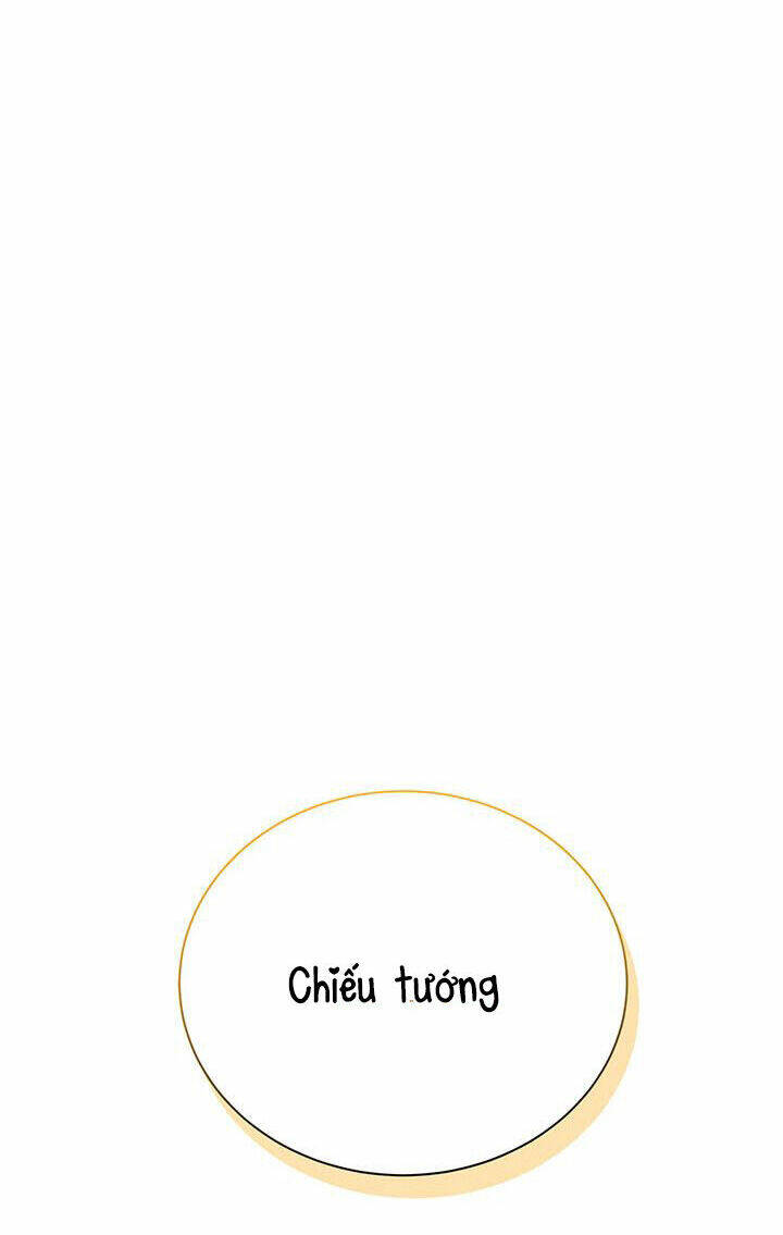 Tôi Sẽ Không Hối Tiếc Vì Anh Đâu - Chap 112 - Trang 57