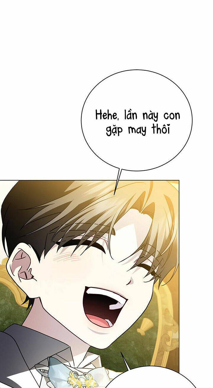 Tôi Sẽ Không Hối Tiếc Vì Anh Đâu - Chap 112 - Trang 67