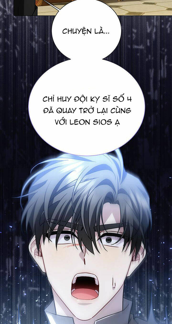 Tôi Sẽ Không Hối Tiếc Vì Anh Đâu - Chap 112 - Trang 76