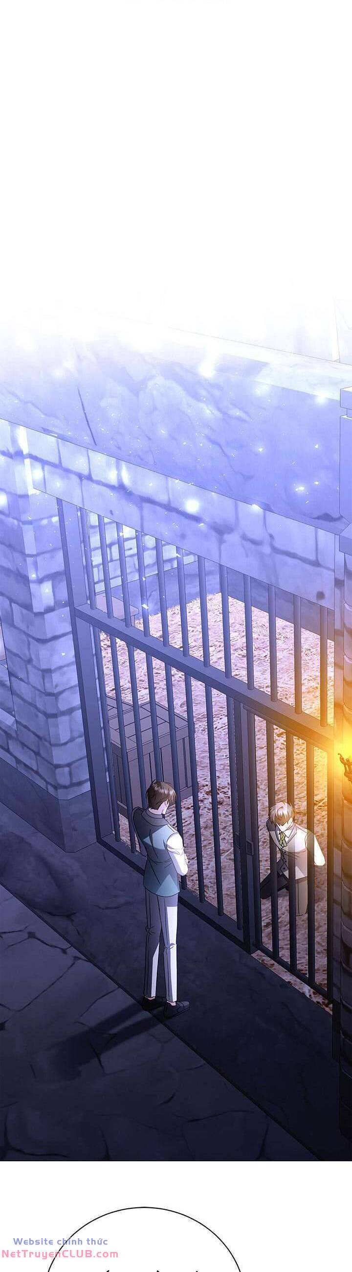 Tôi Sẽ Không Hối Tiếc Vì Anh Đâu - Chap 113 - Trang 13