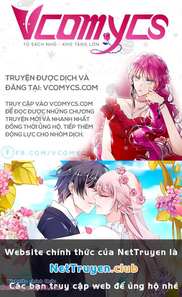 Tôi Sẽ Không Hối Tiếc Vì Anh Đâu - Chap 113 - Trang 41