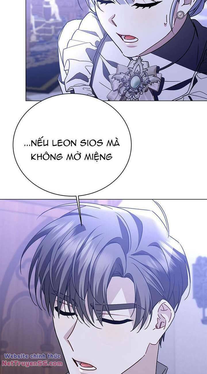 Tôi Sẽ Không Hối Tiếc Vì Anh Đâu - Chap 114 - Trang 14