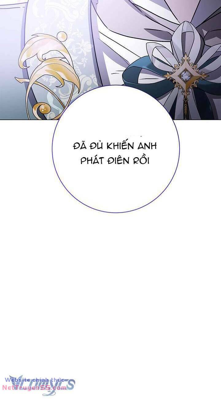 Tôi Sẽ Không Hối Tiếc Vì Anh Đâu - Chap 114 - Trang 18