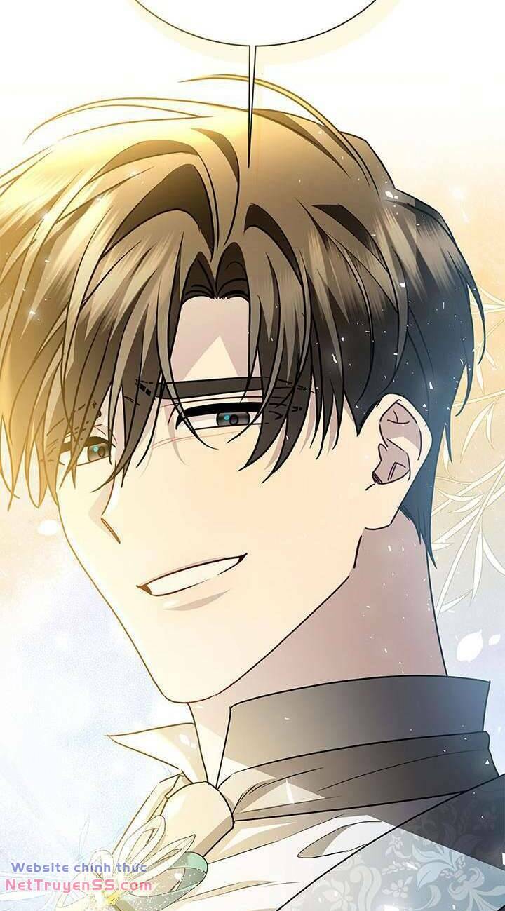 Tôi Sẽ Không Hối Tiếc Vì Anh Đâu - Chap 114 - Trang 41
