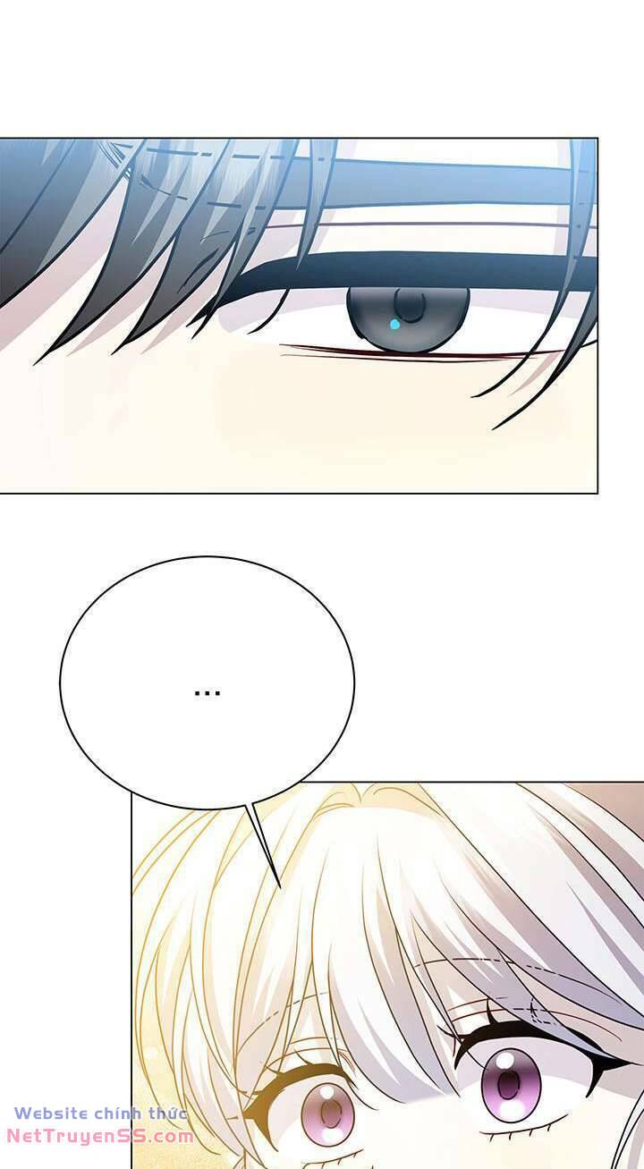 Tôi Sẽ Không Hối Tiếc Vì Anh Đâu - Chap 114 - Trang 43