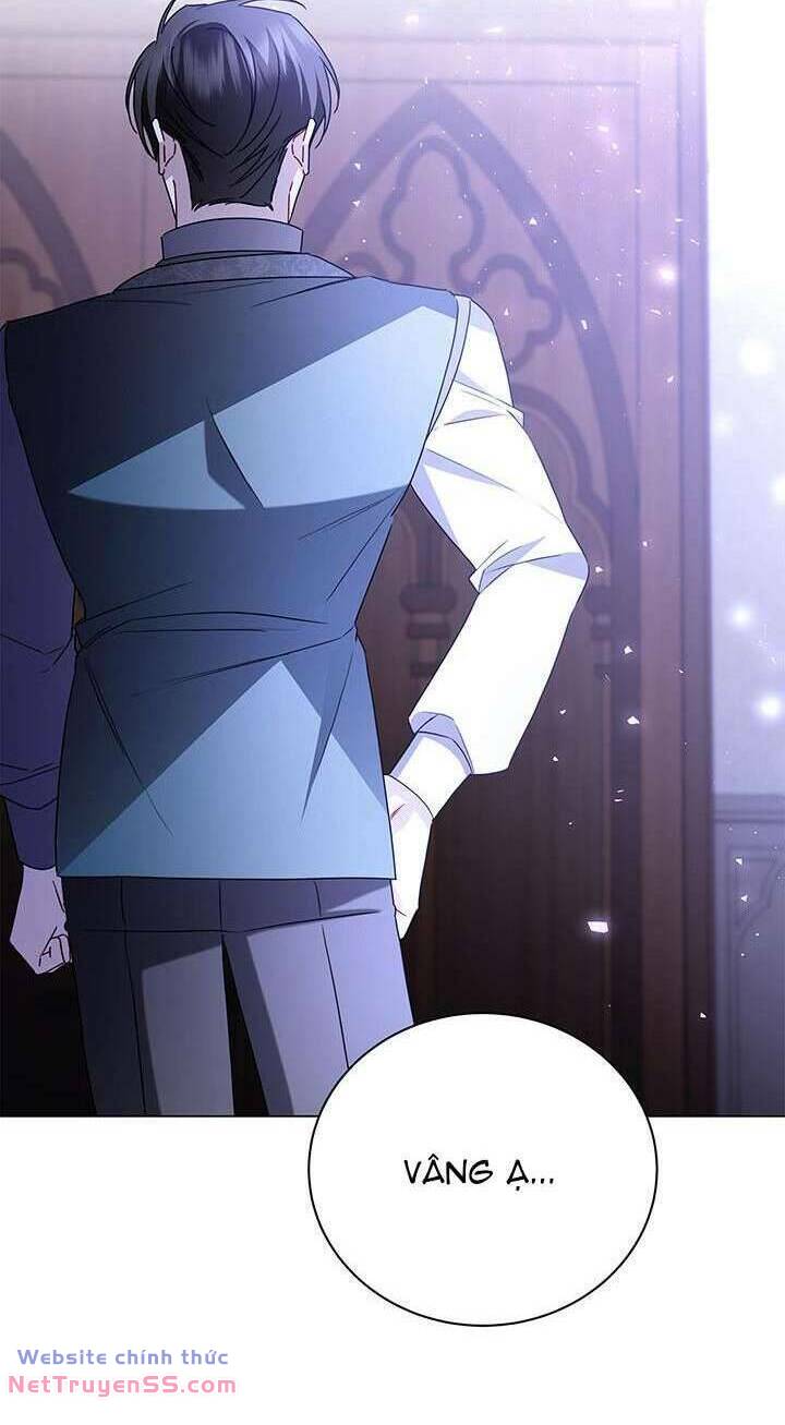 Tôi Sẽ Không Hối Tiếc Vì Anh Đâu - Chap 114 - Trang 48