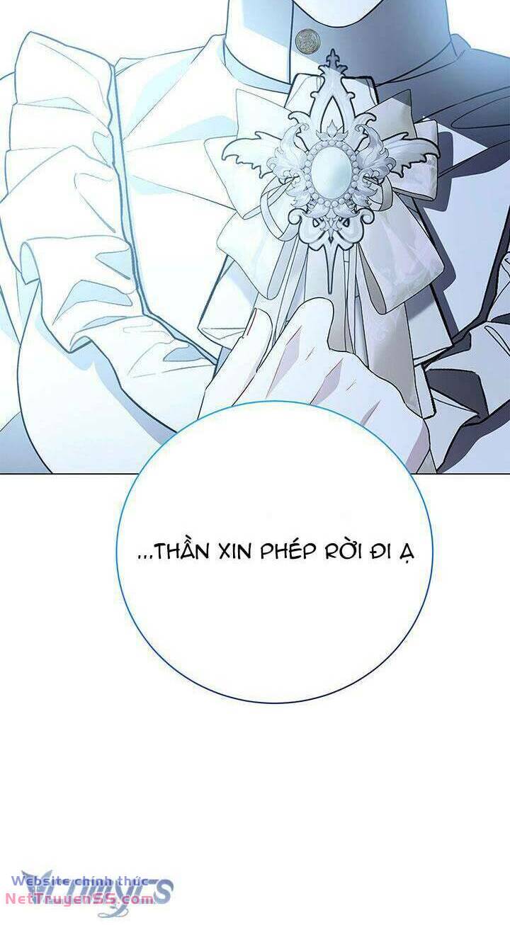 Tôi Sẽ Không Hối Tiếc Vì Anh Đâu - Chap 114 - Trang 50
