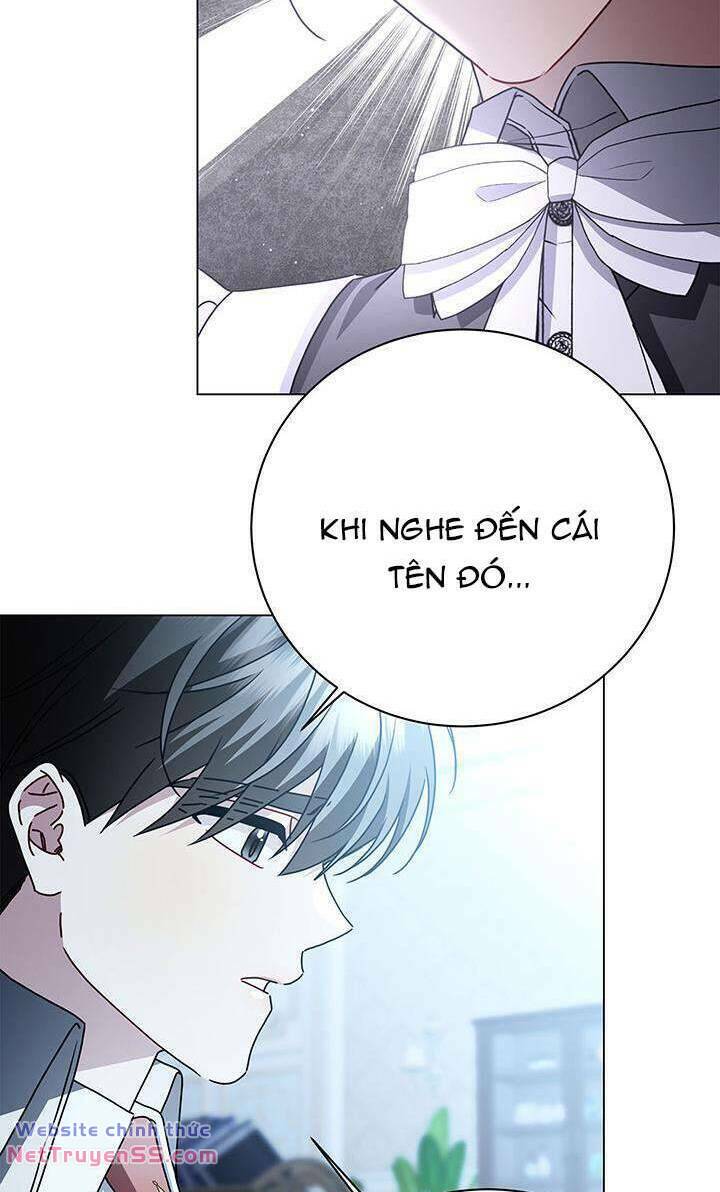 Tôi Sẽ Không Hối Tiếc Vì Anh Đâu - Chap 114 - Trang 85