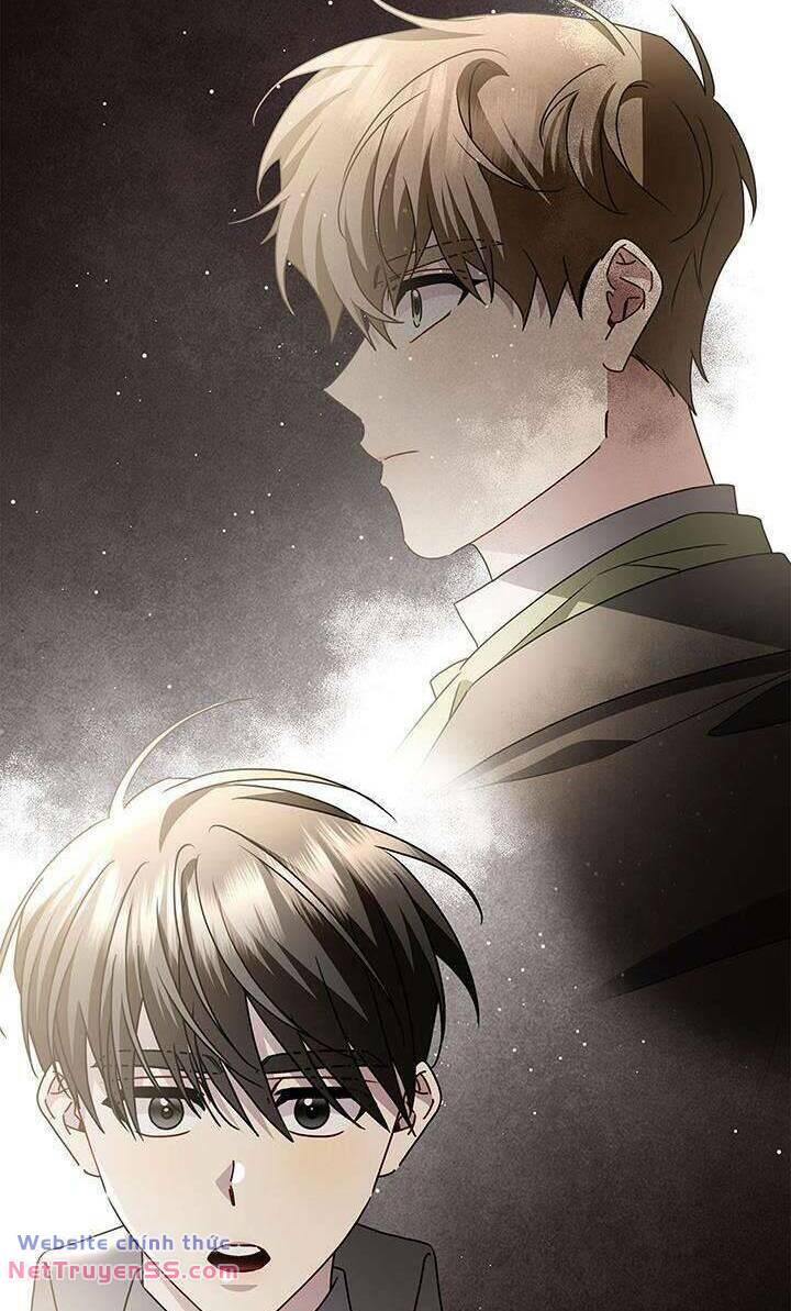 Tôi Sẽ Không Hối Tiếc Vì Anh Đâu - Chap 114 - Trang 88