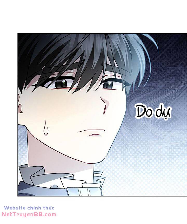 Tôi Sẽ Không Hối Tiếc Vì Anh Đâu - Chap 116 - Trang 6