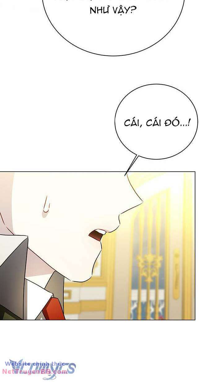 Tôi Sẽ Không Hối Tiếc Vì Anh Đâu - Chap 117 - Trang 15
