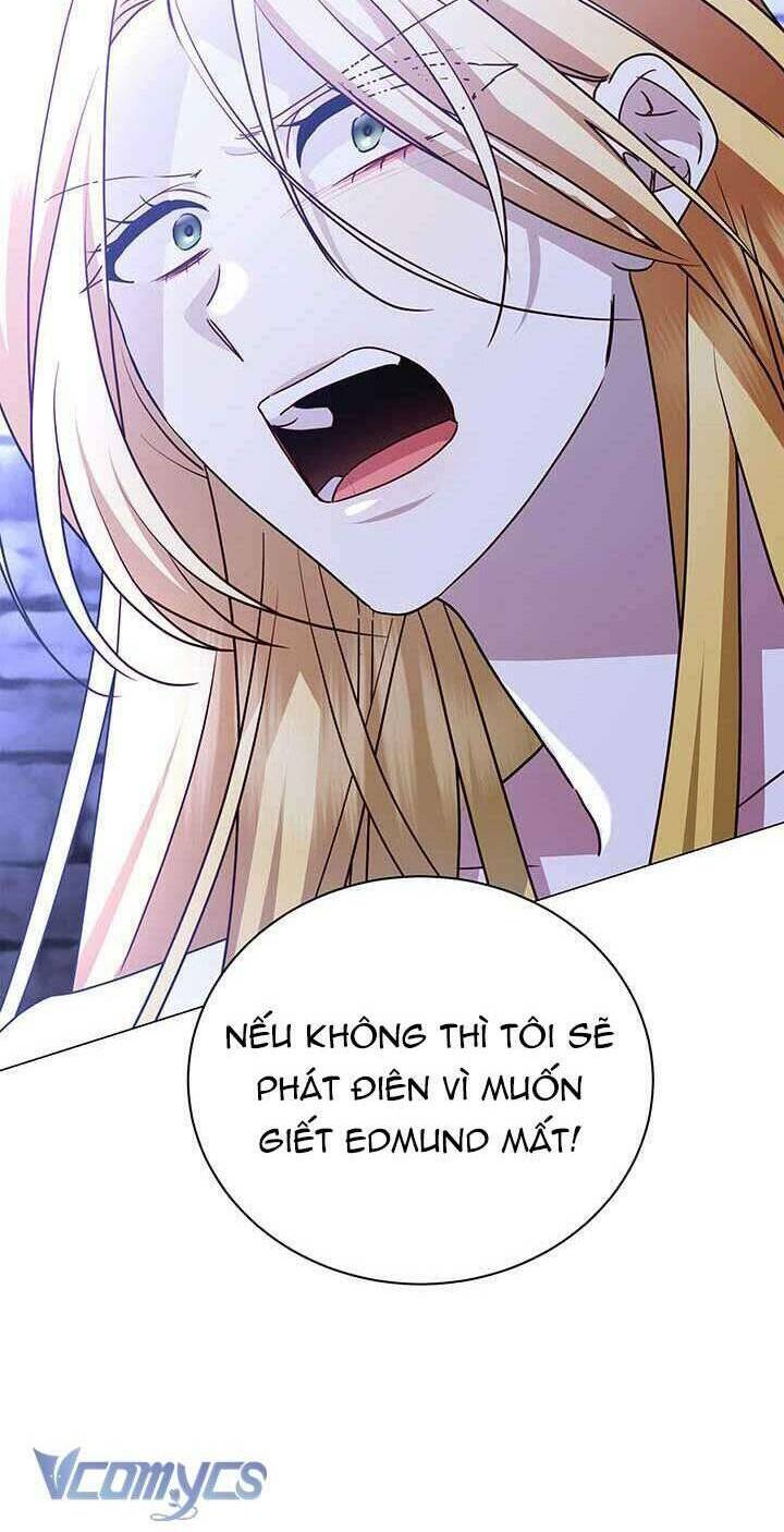 Tôi Sẽ Không Hối Tiếc Vì Anh Đâu - Chap 119 - Trang 24