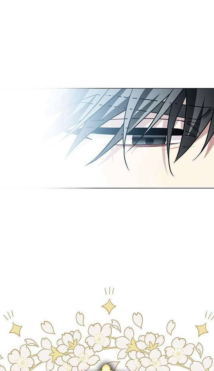 Tôi Sẽ Không Hối Tiếc Vì Anh Đâu - Chap 119 - Trang 25