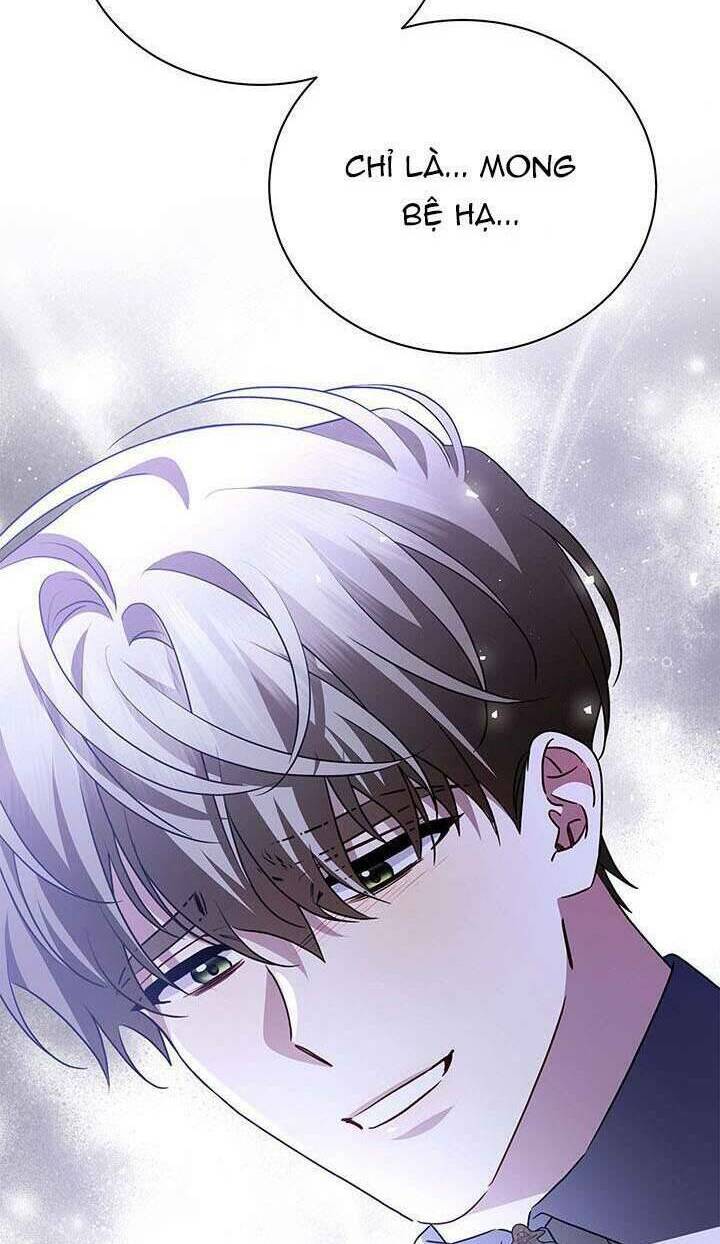 Tôi Sẽ Không Hối Tiếc Vì Anh Đâu - Chap 119 - Trang 4