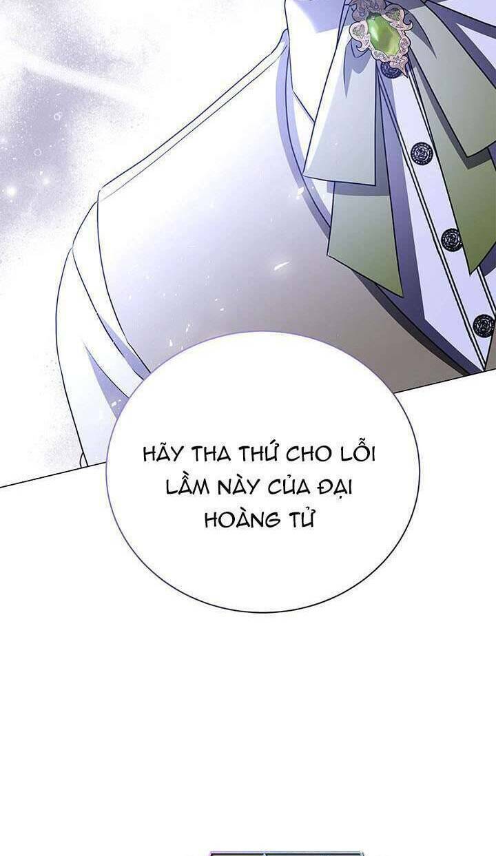 Tôi Sẽ Không Hối Tiếc Vì Anh Đâu - Chap 119 - Trang 5