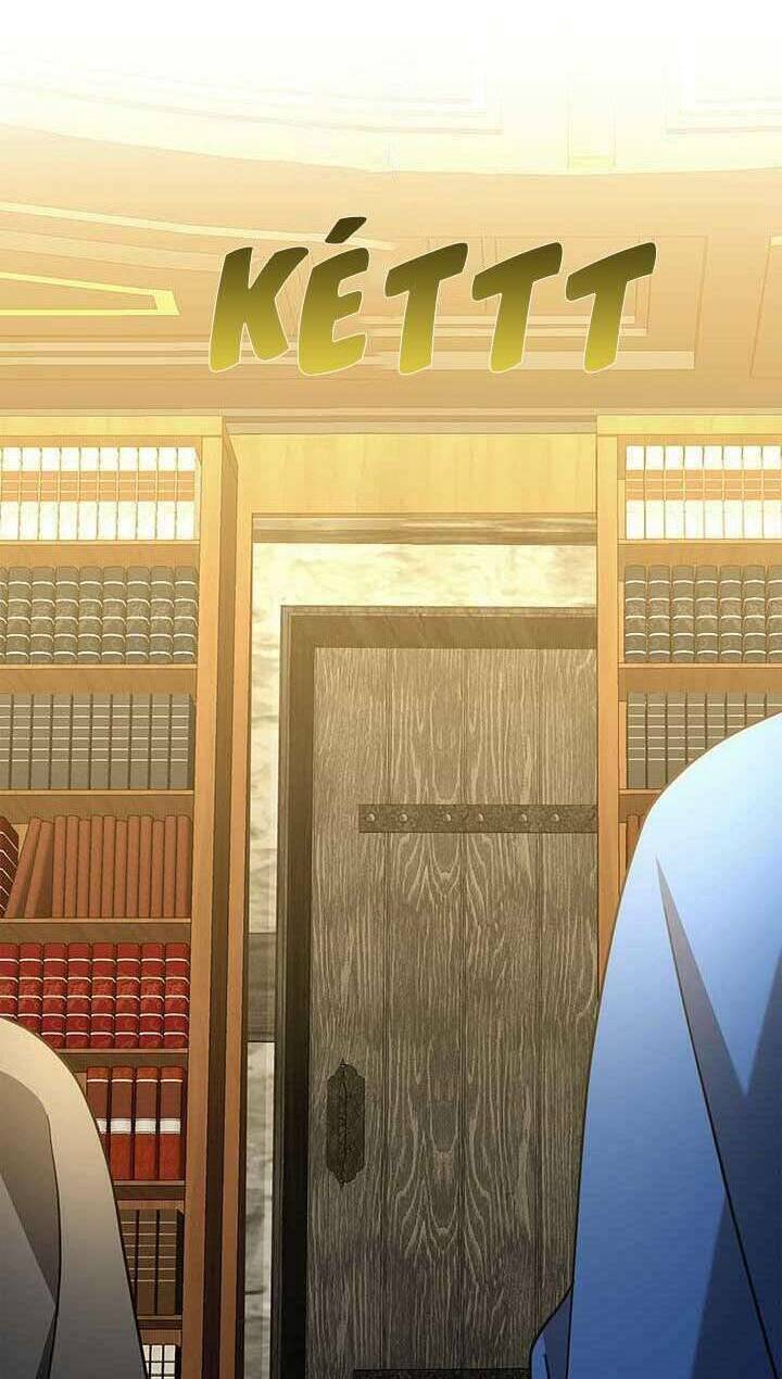 Tôi Sẽ Không Hối Tiếc Vì Anh Đâu - Chap 119 - Trang 54