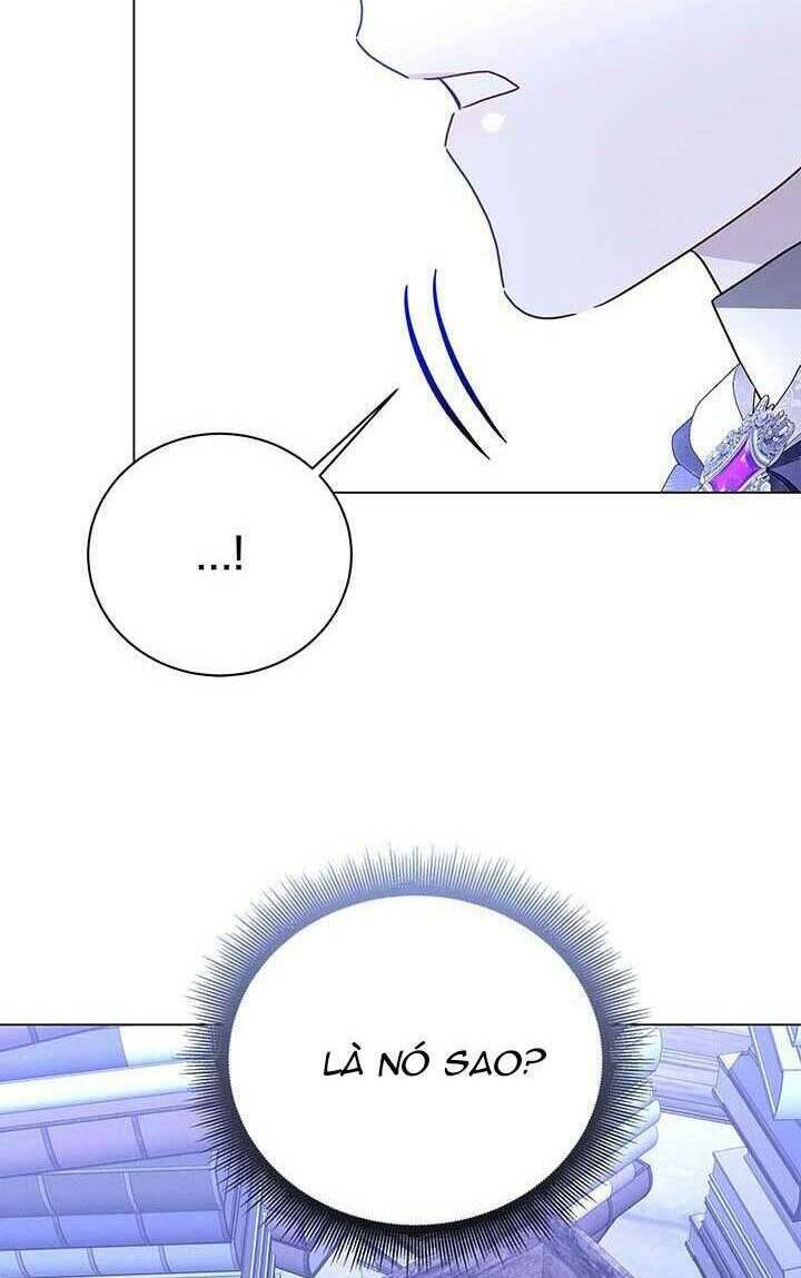 Tôi Sẽ Không Hối Tiếc Vì Anh Đâu - Chap 119 - Trang 60