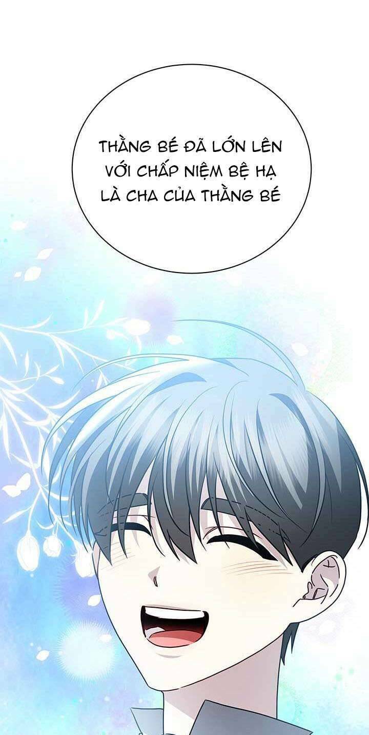 Tôi Sẽ Không Hối Tiếc Vì Anh Đâu - Chap 119 - Trang 9