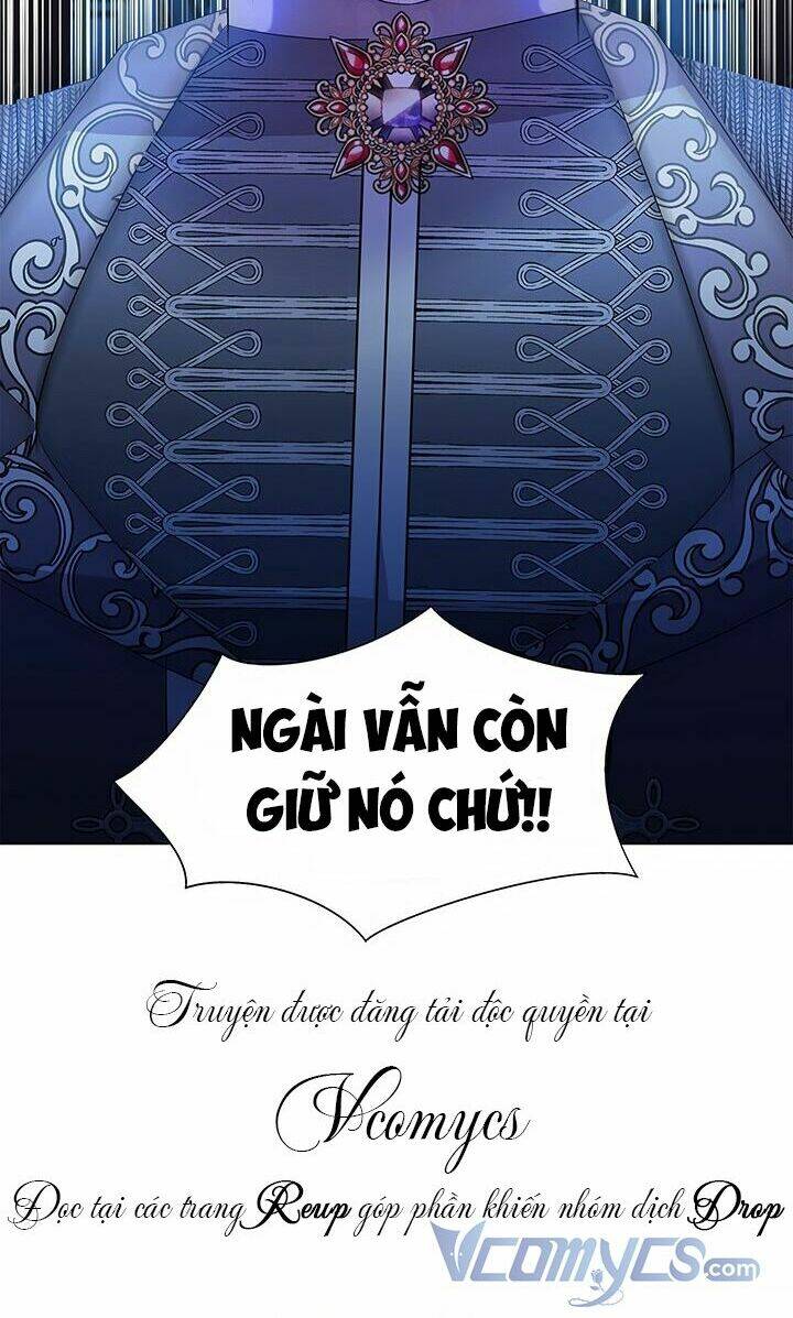 Tôi Sẽ Không Hối Tiếc Vì Anh Đâu - Chap 12 - Trang 2