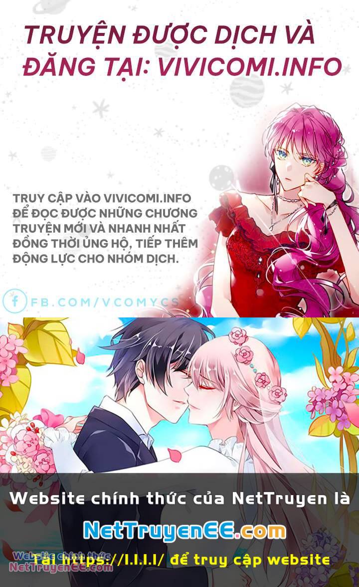 Tôi Sẽ Không Hối Tiếc Vì Anh Đâu - Chap 121 - Trang 40
