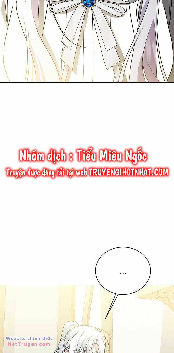 Tôi Sẽ Không Hối Tiếc Vì Anh Đâu - Chap 125 - Trang 13
