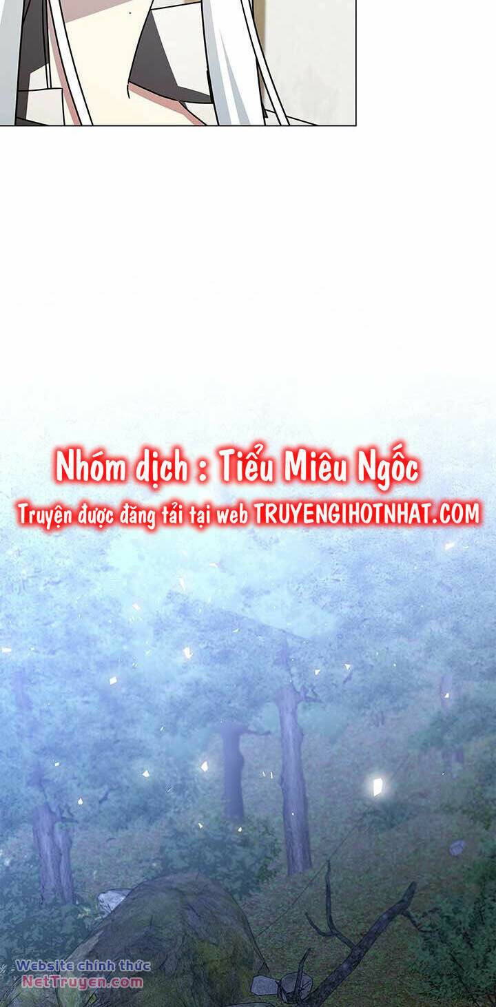 Tôi Sẽ Không Hối Tiếc Vì Anh Đâu - Chap 125 - Trang 20