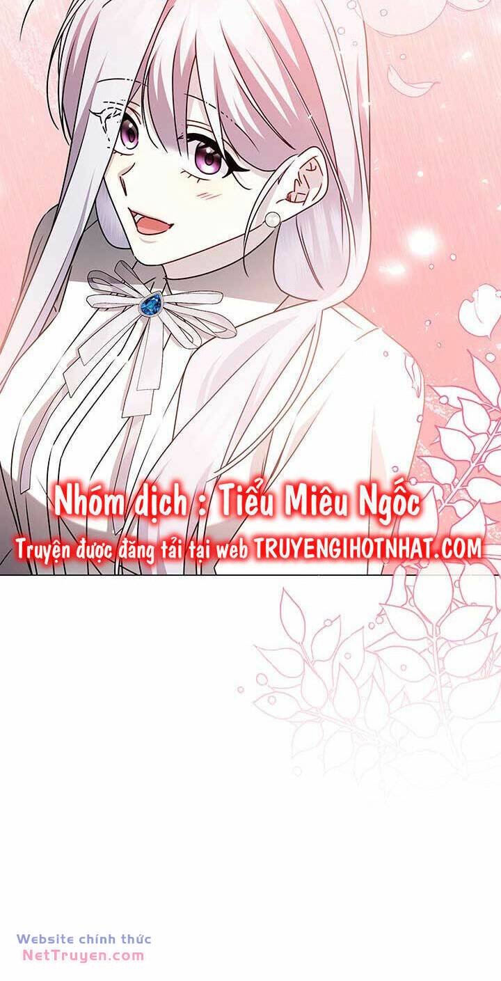 Tôi Sẽ Không Hối Tiếc Vì Anh Đâu - Chap 125 - Trang 40