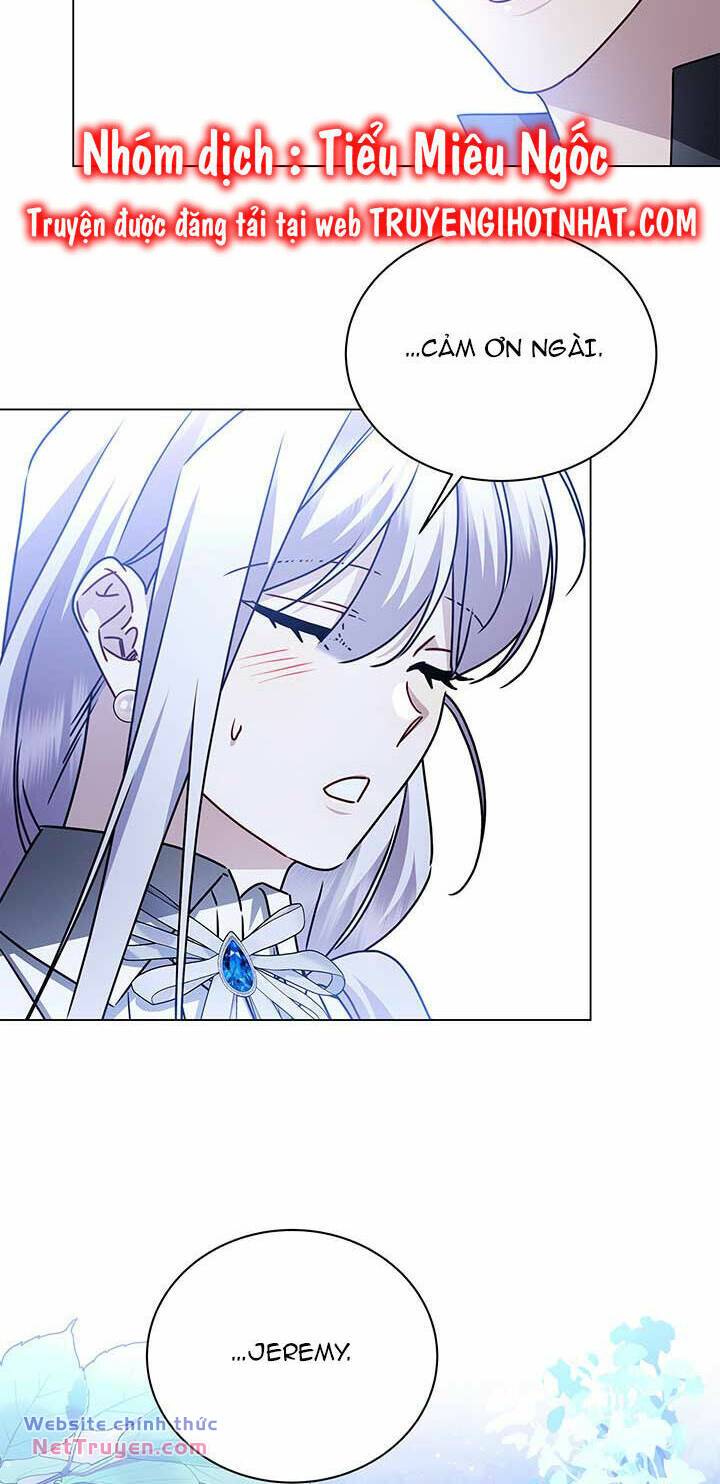 Tôi Sẽ Không Hối Tiếc Vì Anh Đâu - Chap 125 - Trang 46