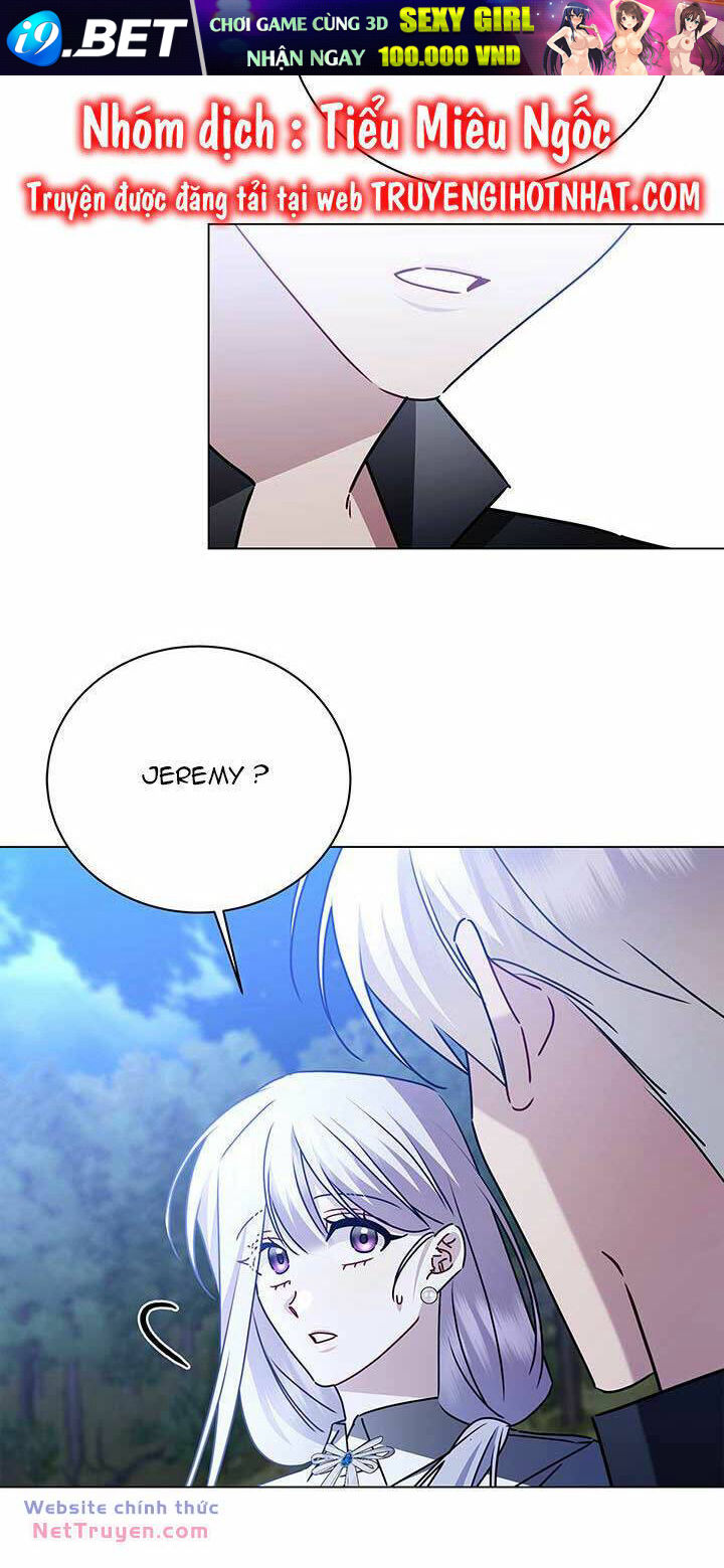 Tôi Sẽ Không Hối Tiếc Vì Anh Đâu - Chap 125 - Trang 49